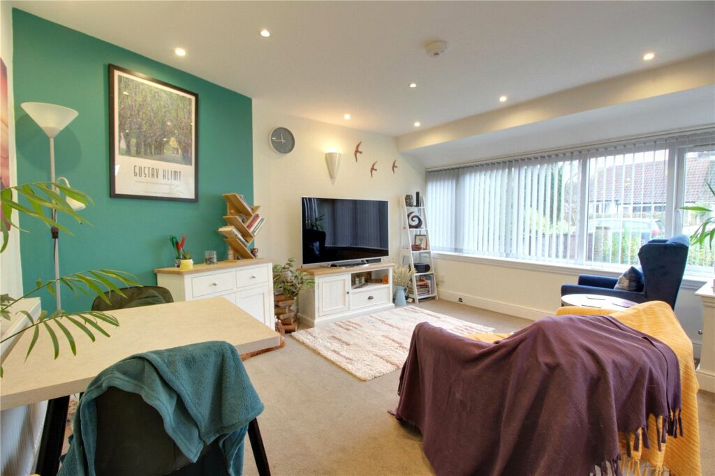Property Image_2