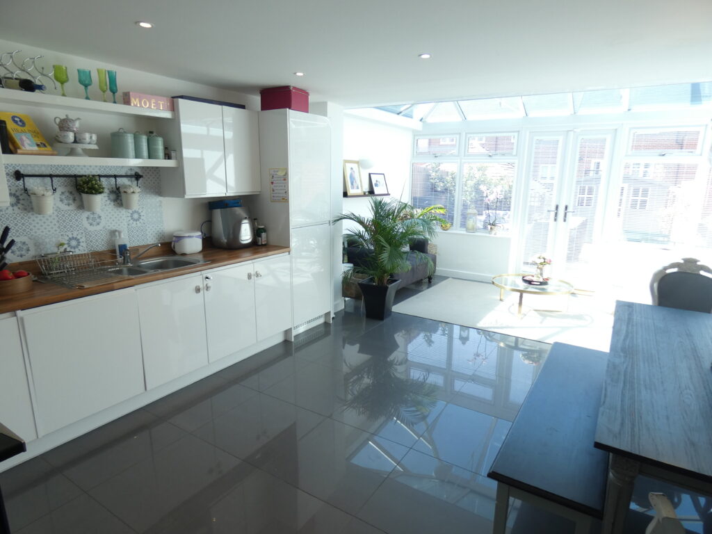 Property Image_2