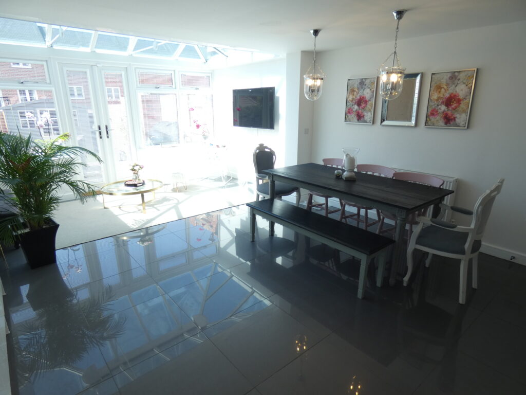 Property Image_4