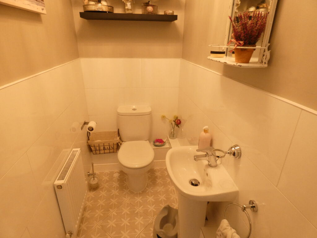Property Image_12
