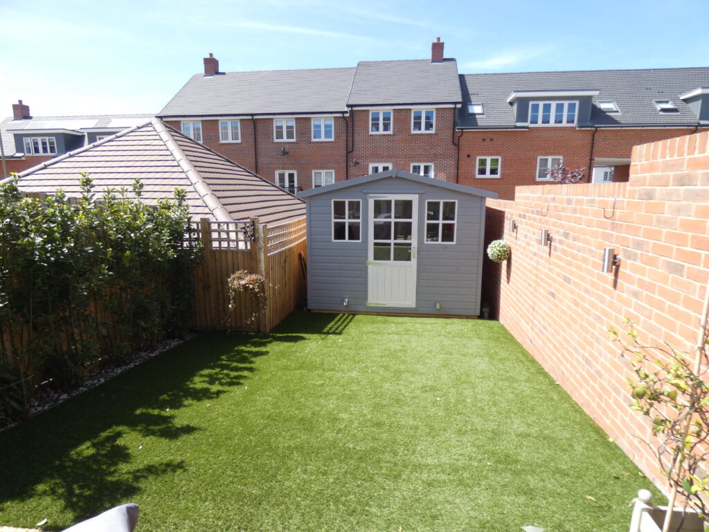 Property Image_16