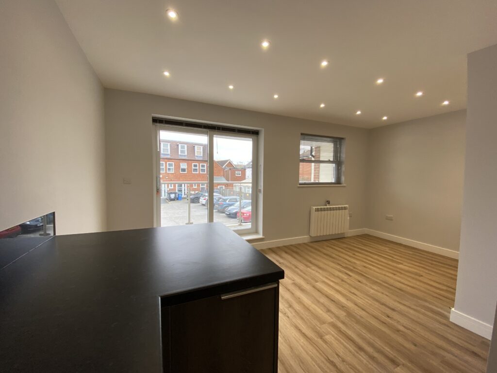 Property Image_3