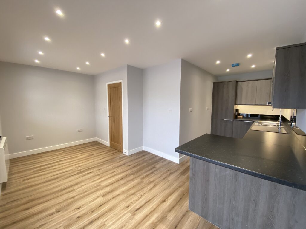 Property Image_4