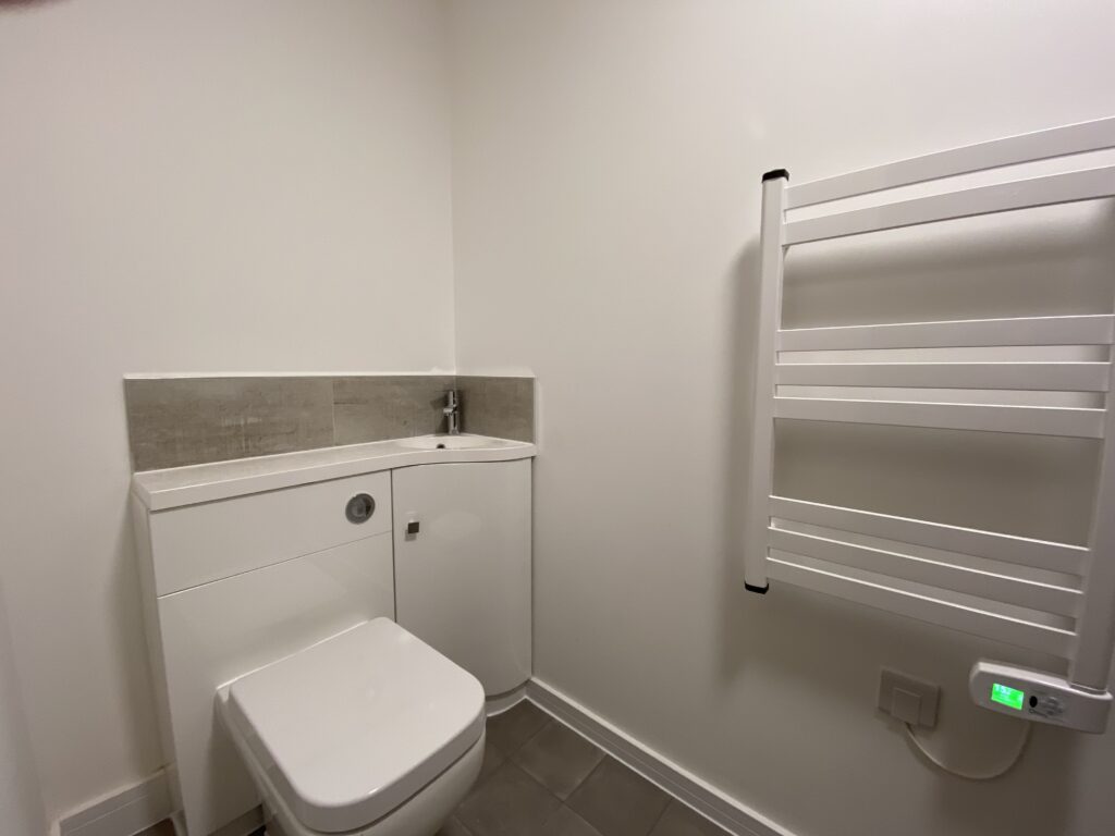 Property Image_5