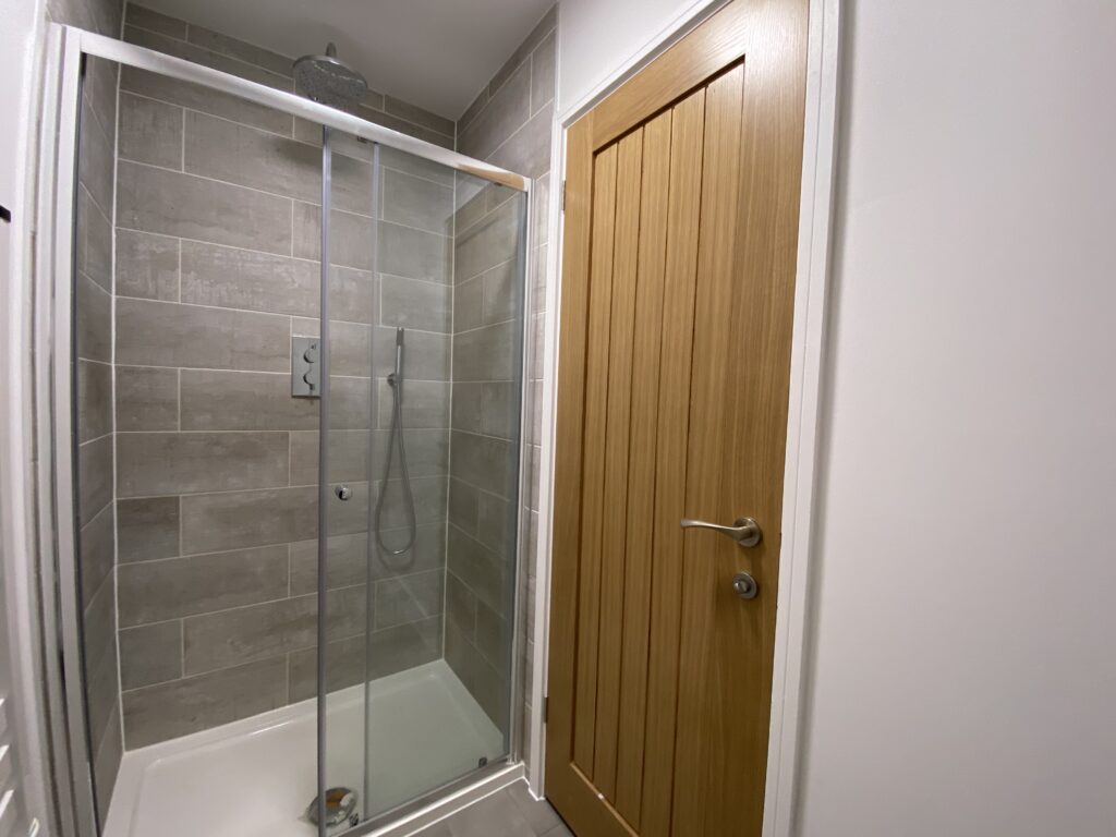 Property Image_6