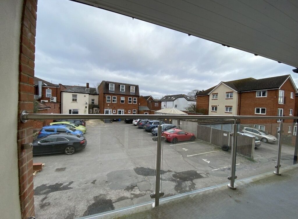 Property Image_8