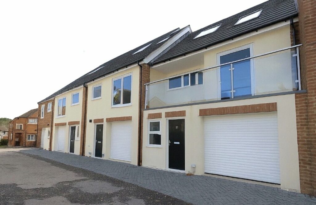 Property Image_1