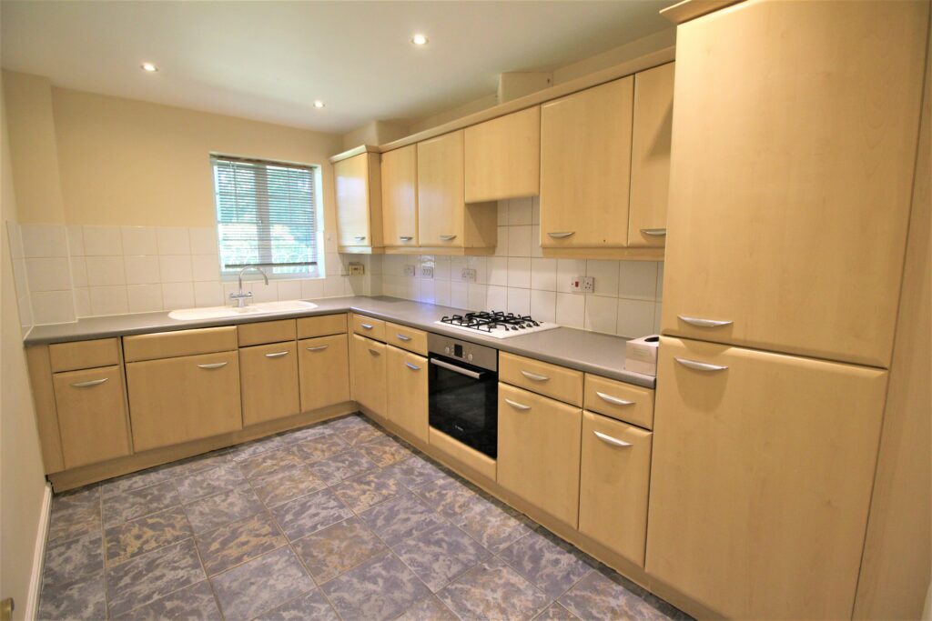 Property Image_2