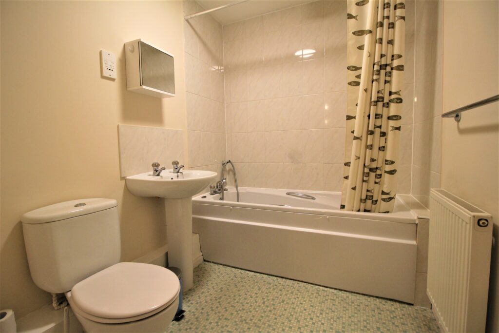 Property Image_3