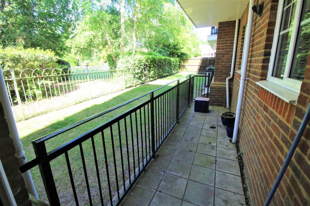 Property Image_7