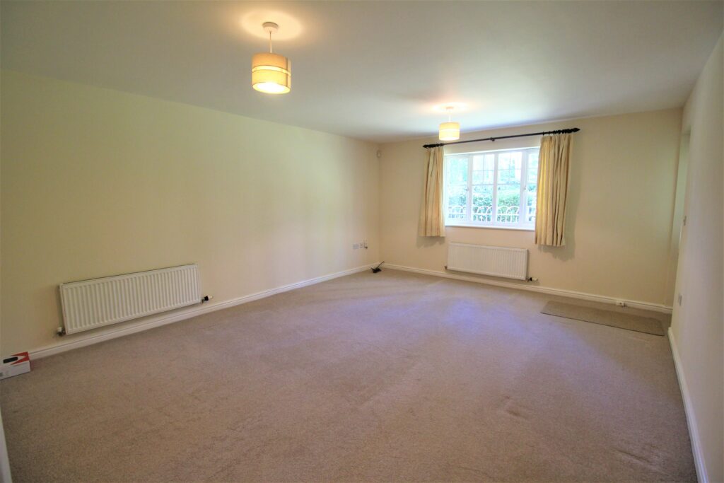 Property Image_4