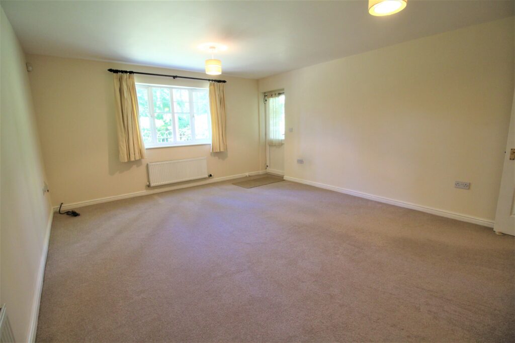 Property Image_5