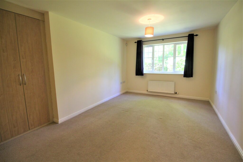 Property Image_6