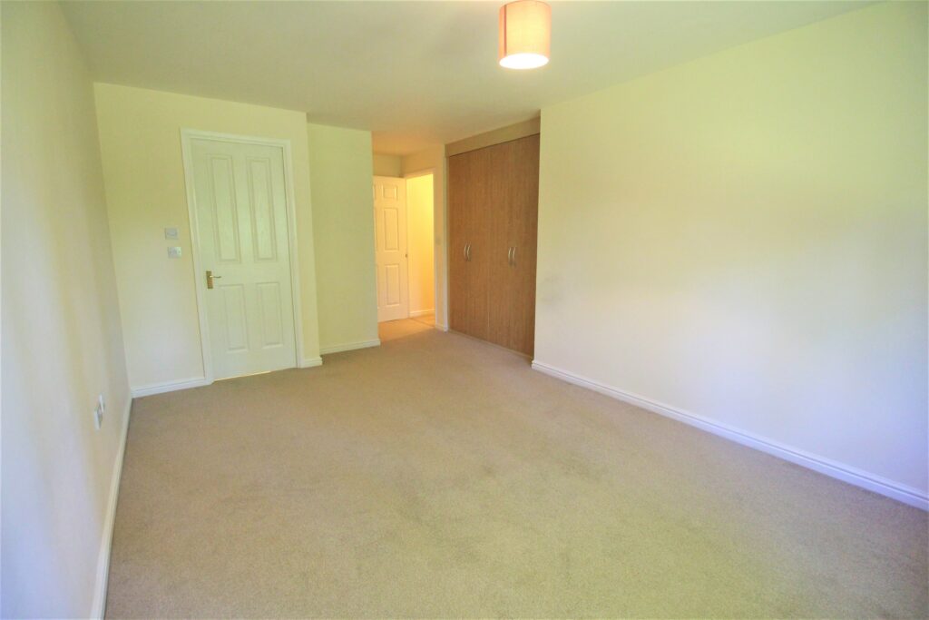 Property Image_8
