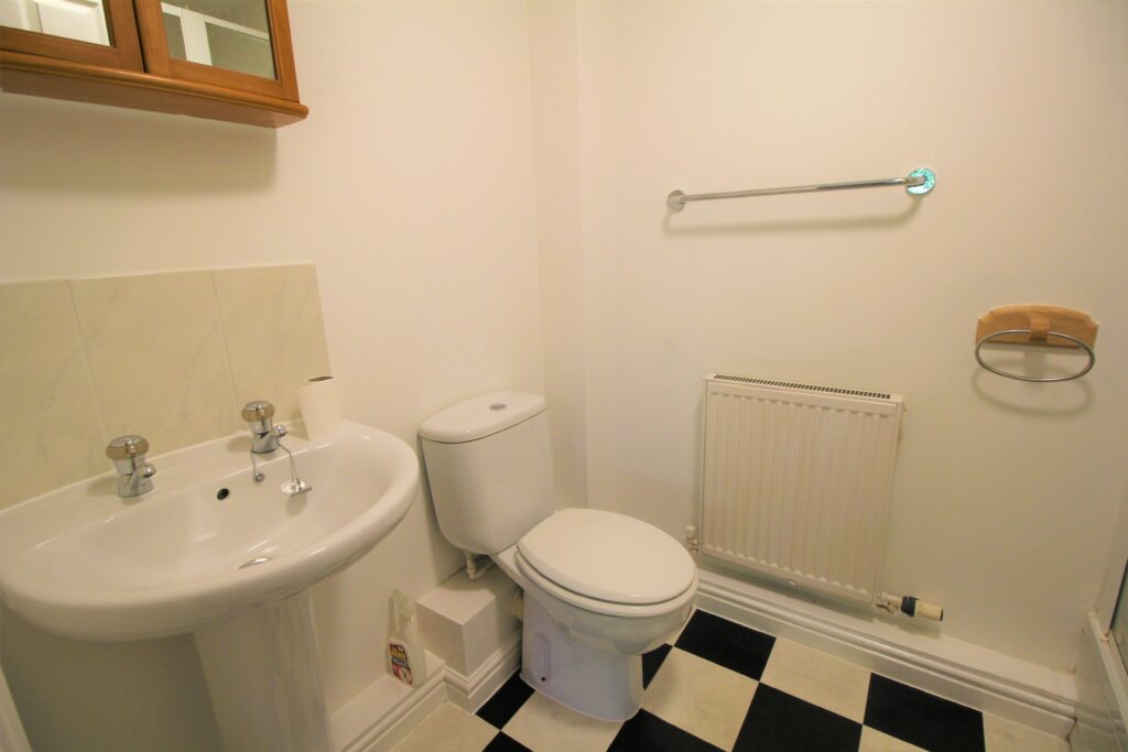 Property Image_9