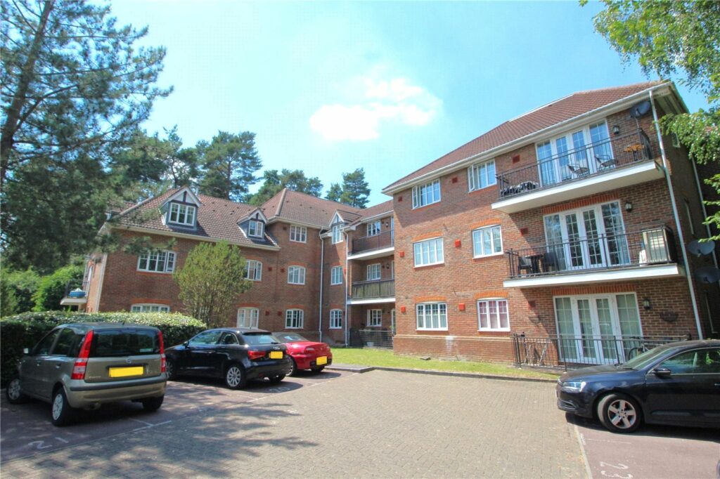 Property Image_1