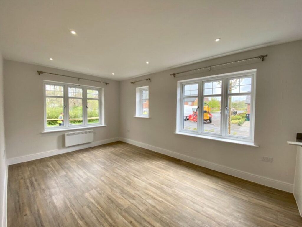 Property Image_3