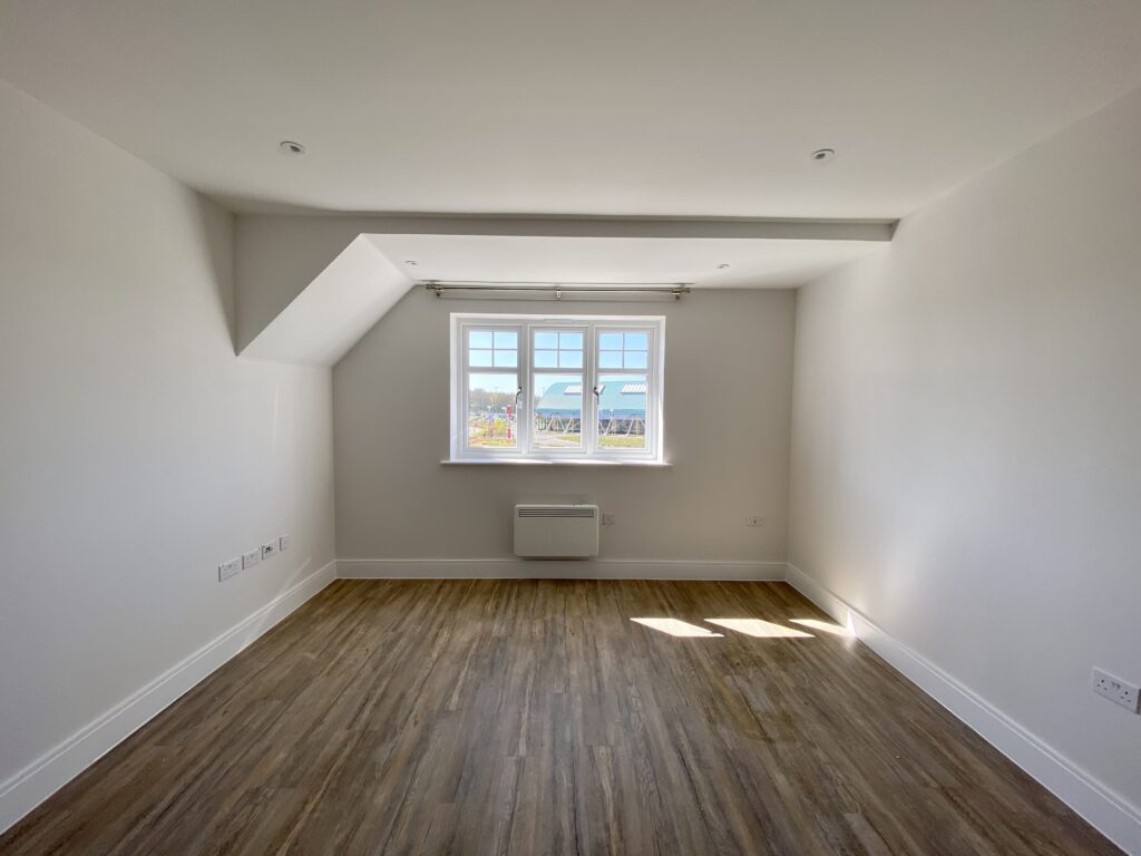Property Image_3