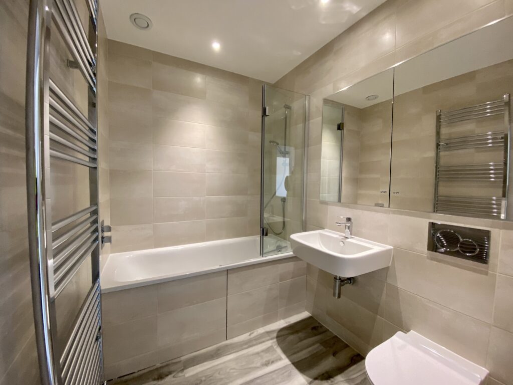 Property Image_4
