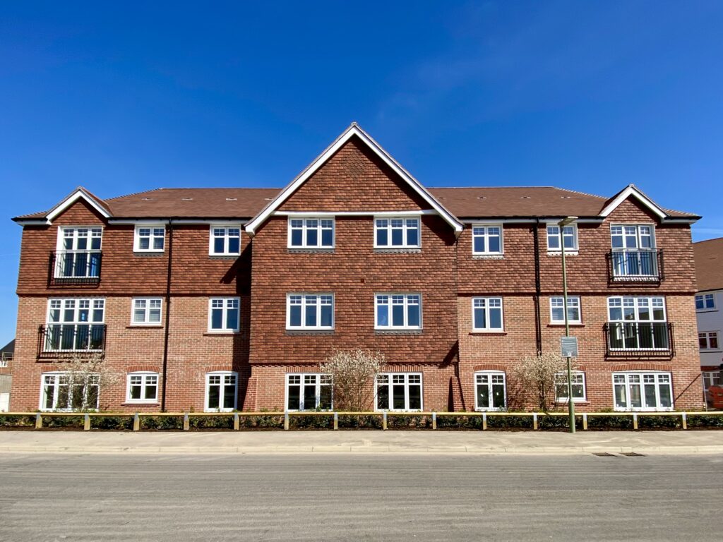 Property Image_1