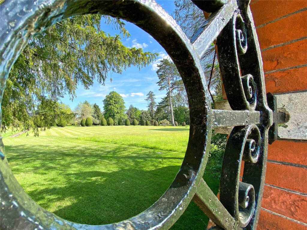 Property Image_2
