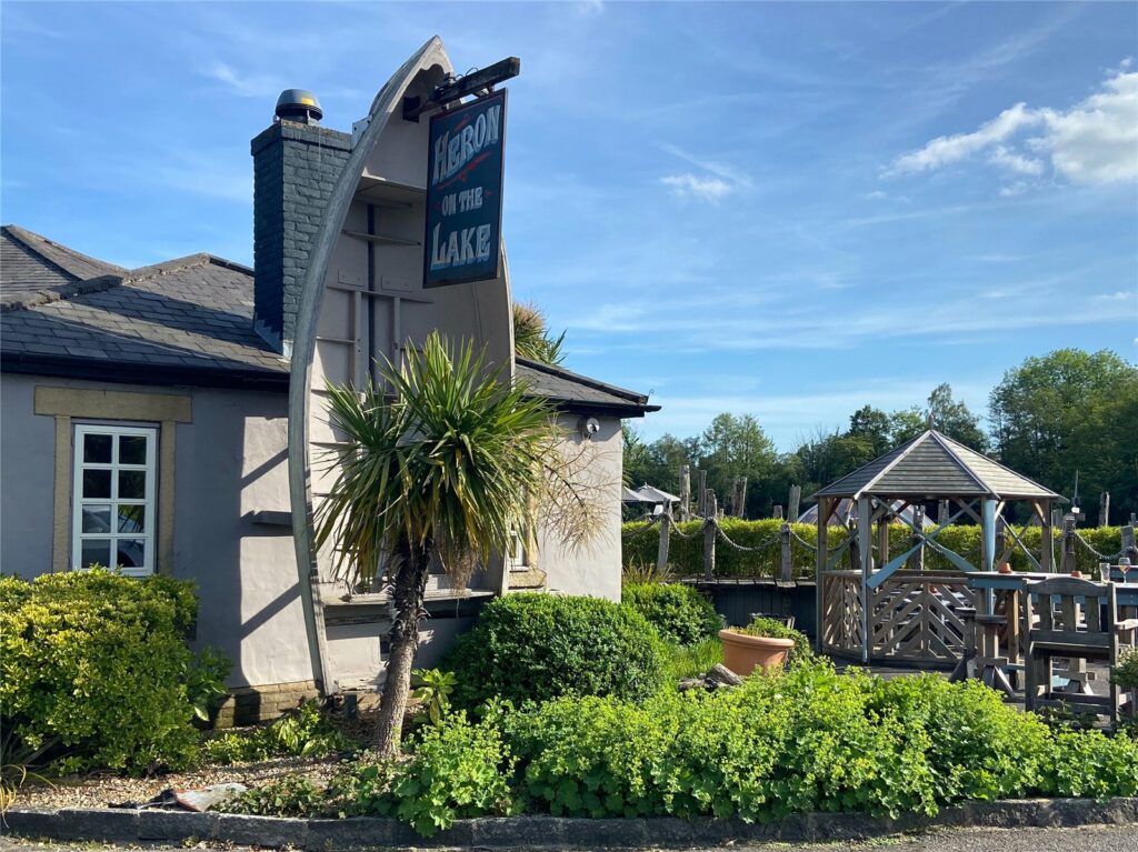 Property Image_3