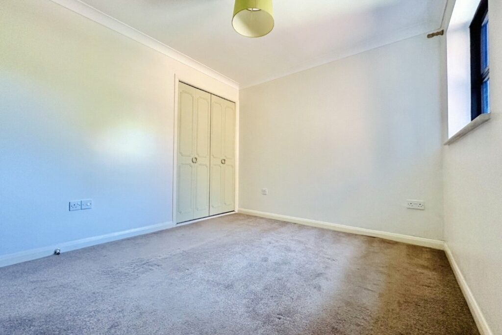 Property Image_4