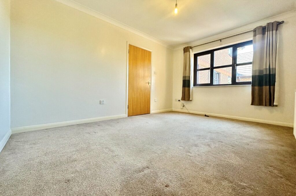 Property Image_3