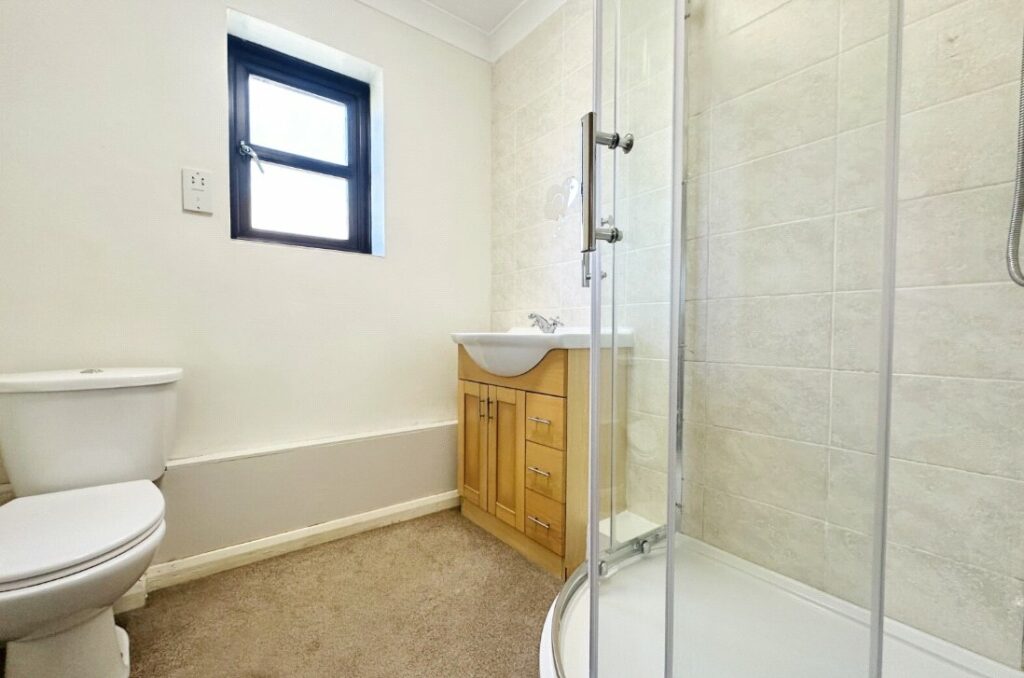 Property Image_5
