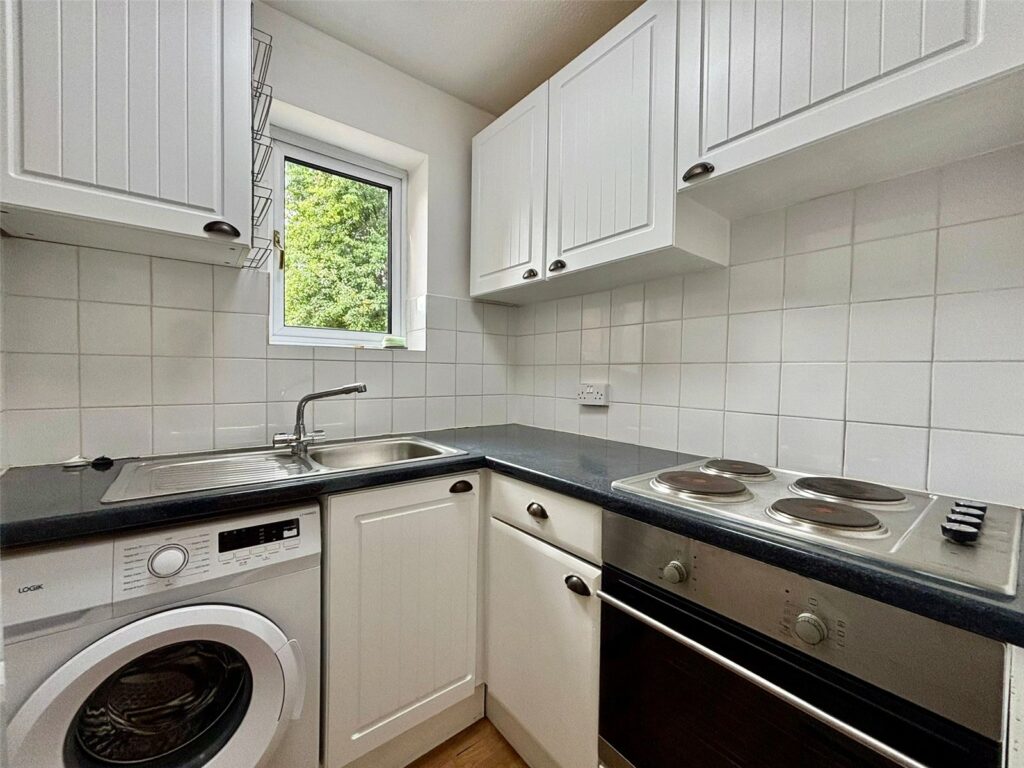 Property Image_4