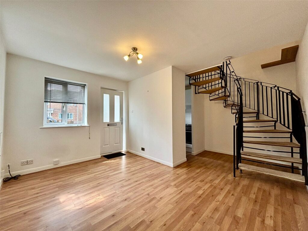 Property Image_3