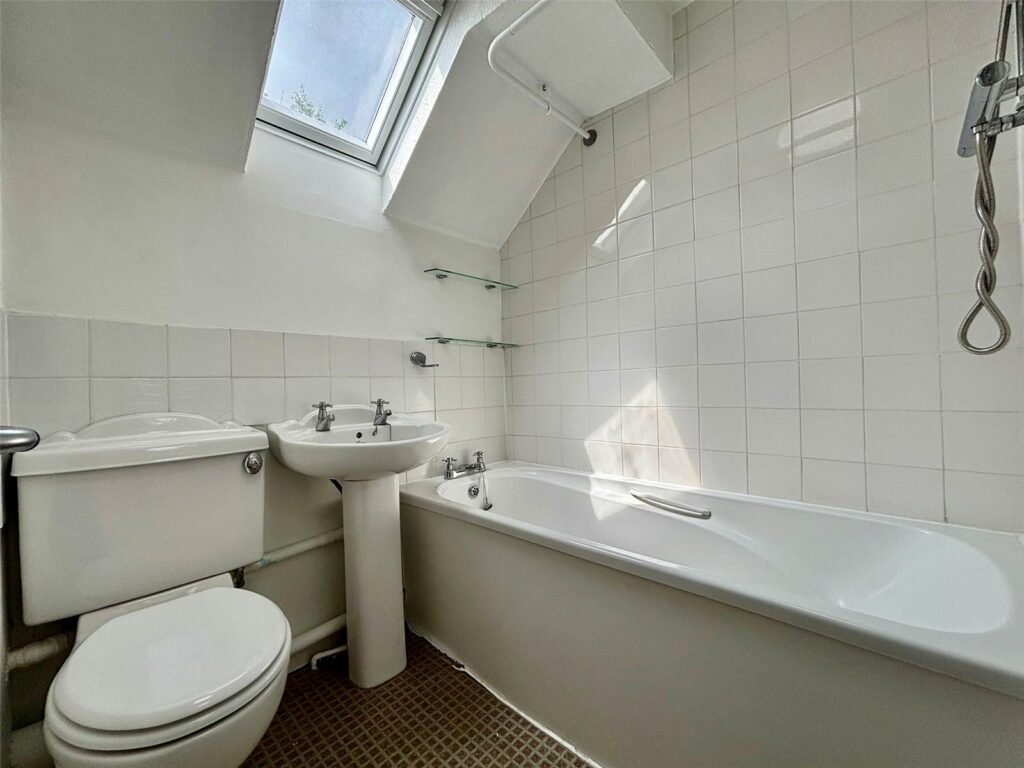 Property Image_6