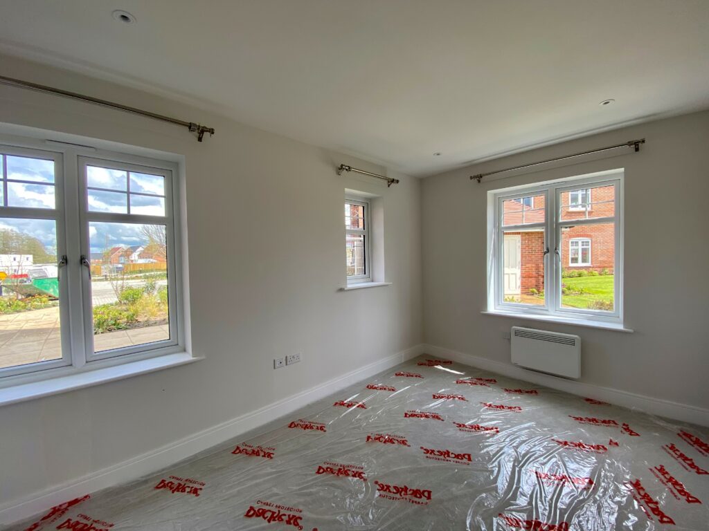 Property Image_7