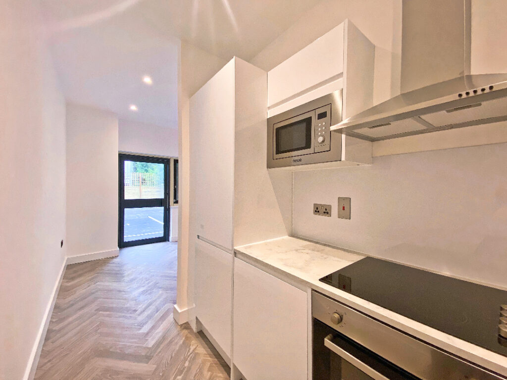 Property Image_1