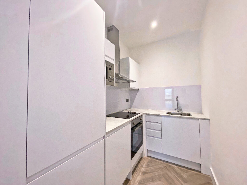 Property Image_2