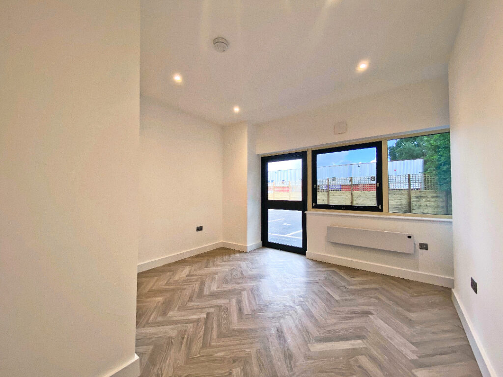 Property Image_3
