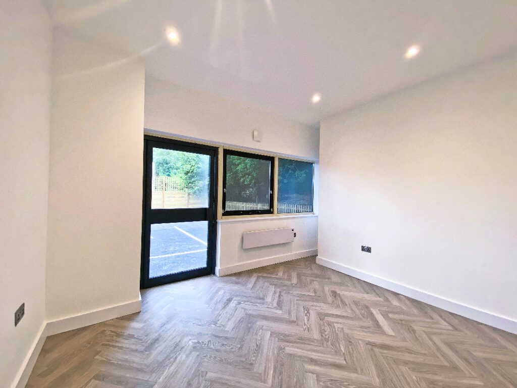 Property Image_4