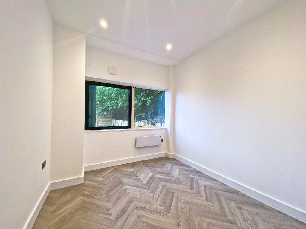 Property Image_5