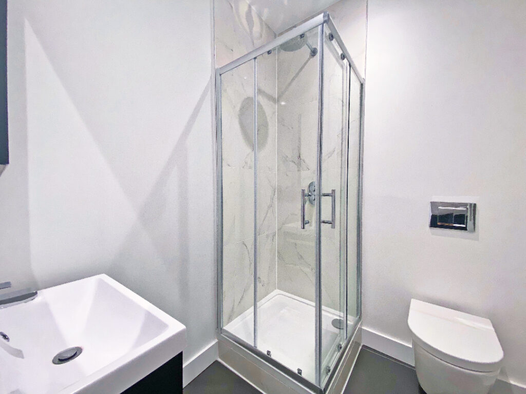Property Image_6