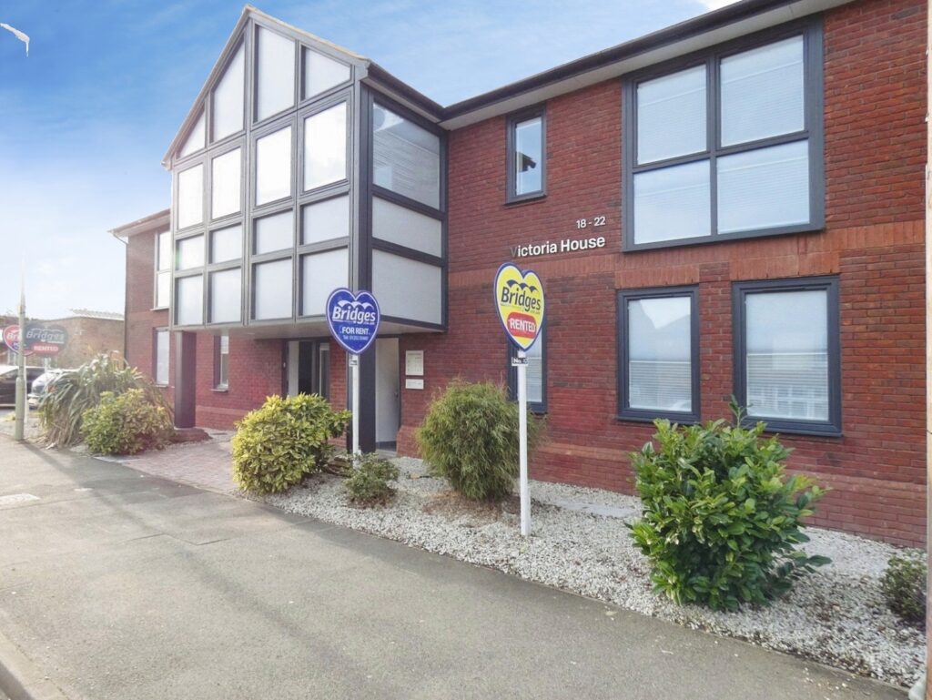 Property Image_1