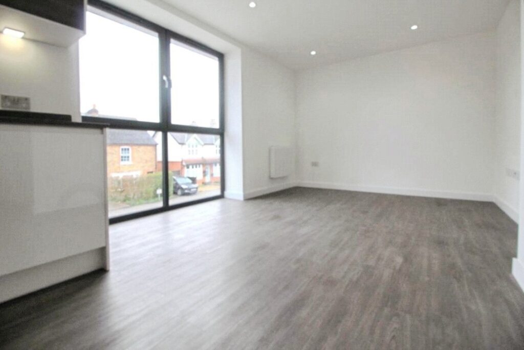Property Image_3
