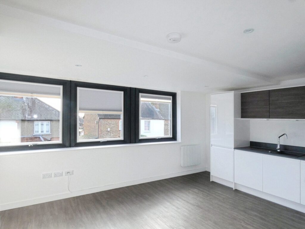 Property Image_2