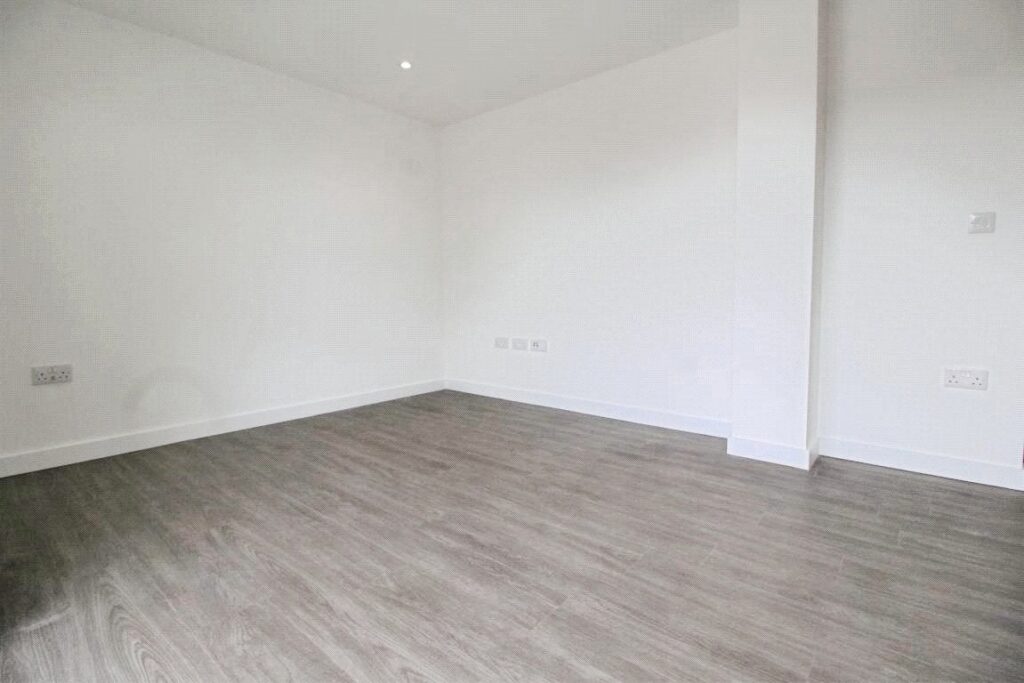 Property Image_4
