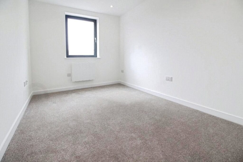 Property Image_7