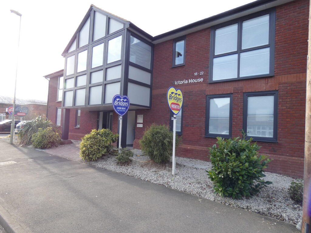 Property Image_1