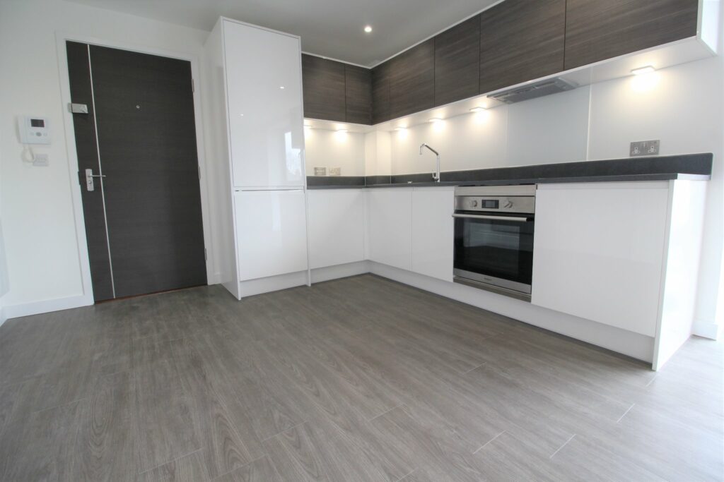 Property Image_2