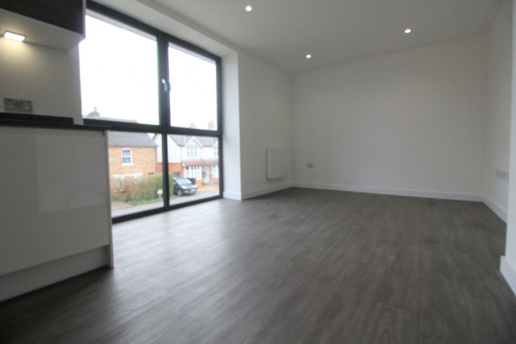 Property Image_3