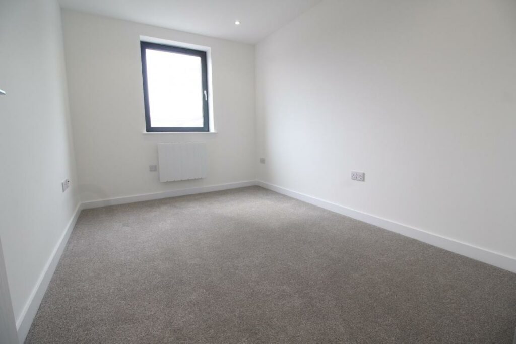 Property Image_5