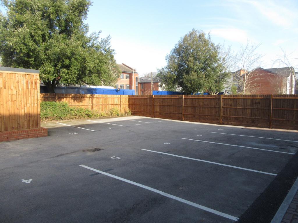 Property Image_6