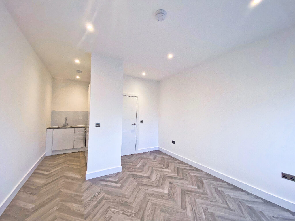 Property Image_1